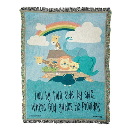 Noah's Ark Collection