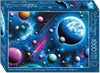 Jigsaw Puzzles 1000 Pcs