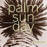 Palm Sunday - CD