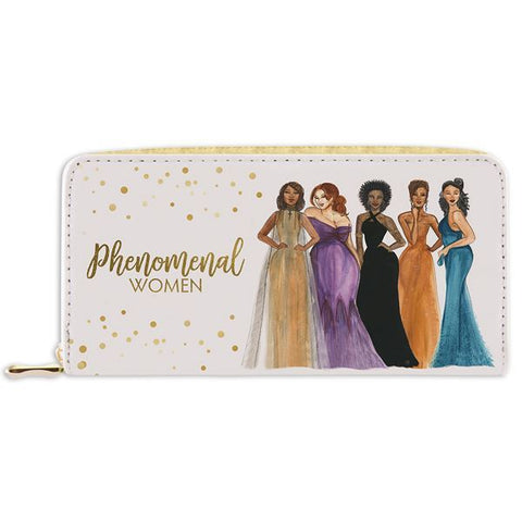 Phenonenal Woman Collection