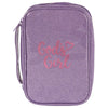 Bible Cover God's Girl