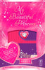 NLT My Beautiful Princess Bible