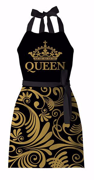 QUEEN Collection