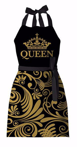 QUEEN Collection