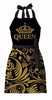 QUEEN Collection