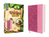 NIV Adventure Bible Kids
