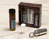 Anointing Oil Deluxe Gift Set