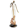 JAZZ METAL SCULPTURES