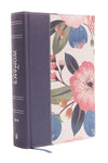 NIV Woman's Study Bible