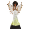 Angel Collectable Figurines